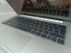 Ноутбук HP EliteBook 835 G8 / 13.3" (1920х1080) IPS / 4-ядерний Ryzen 3 Pro 5450U / RAM 16 ГБ / SSD 256 ГБ / металевий корпус, Б/В - зображення 9