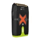 Професійний бездротовий шейвер Gamma Piu Xcell Shaver - изображение 5