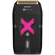 Професійний бездротовий шейвер Gamma Piu Xcell Shaver - изображение 10