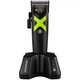 Машинка для стрижки волосся Gamma Piu Xcell Clipper Vector IN2 - изображение 10
