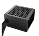 Блок питания DeepCool PF600 600W (R-PF600D-HA0B-EU) - изображение 6