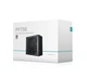 Блок питания DeepCool PF750 750W (R-PF750D-HA0B-EU) - изображение 8