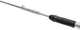 Zewnętrzna antena FM Barczak Electronics SONUS DAB/DAB+ “Jimi” (5907799750046) - obraz 3
