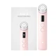 Устройство для домашнего ухода за кожей 6 в 1 Medicube AGE-R Booster Pro - изображение 1