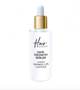 Сироватка проти випадіння Hair Science Hair Growth Serum Unisex Aminexil 1,5% + сaffeine амінексил + кофеїн 50 мл - зображення 2