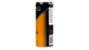 Набір Напій 2шт Red Bull Organics Black Orange 250ml - зображення 5
