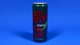 Набір Напій 4шт Dr Pepper Cherry 330ml - зображення 2