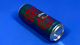 Набір Напій 4шт Dr Pepper Cherry 330ml - зображення 4