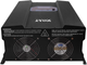 UPS Volt Polska Power Sinus 10000 48/230V 10000W/30000VA (5903111886790) - obraz 3