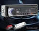 Автомобільна магнітола BQCC JSD-530 1DIN - зображення 4