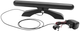Pokojowa antena FM Barczak Electronics SONUS FM (5907799750015) - obraz 2