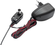 Pokojowa antena FM Barczak Electronics SONUS FM (5907799750015) - obraz 3