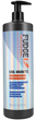 Відтіночний кондиціонер для волосся Fudge Cool Brunette Blue-Toning 1000 мл (5060420335705) - зображення 1