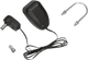 Antena TV Wiedyska Compact TV Grey (5907176634341) - obraz 8