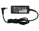 Блок питания для HP 19.5V 2.31A 45W 4.5*3.0 pin (741727-001) - изображение 1