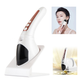 Массажер - увлажнитель для лица SKIN IRONING XL-2308 с микротоками 55220/1 - изображение 4