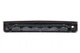 Фонарь задний средний Opel Astra H 07-15 хэтчбек (TYC) 15-0617-00-2 - изображение 2