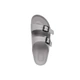 Тапочки Aqua Speed Laredo 61884 Grey 669-05 44 - зображення 2