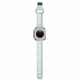 Ремінець Nomad Sport Band Icy Blue Glow 46mm/49mm (NM01123385) - зображення 12