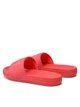 Тапочки Helly Hansen Slide Red 11715-271-9F 41 - зображення 3