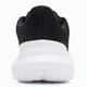 Кросівки Under Armour Phade Rn 3 Black 3028252-001 46 - зображення 5