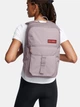 Рюкзак Under Armour Triumph Campus Bp Violet 1384462-015 MISC - изображение 5