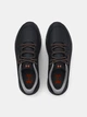 Кроссовки Under Armour Charged Bandit Tr 3 Black 3028371-001 44 - изображение 3