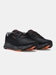 Кроссовки Under Armour Charged Bandit Tr 3 Black 3028371-001 44 - изображение 4