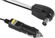 Antena Sunker Crown UKF (5901436730019) - obraz 2