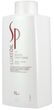 Odżywka do włosów Wella Professionals Sp Luxe Oil 1000 ml (4064666244440)  - obraz 2