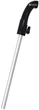 Пылесос без мешка SINBO SVC-3472 - изображение 8