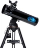 Телескоп Celestron Astro Fi 130 (22203) - изображение 1