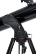 Телескоп Celestron Astro Fi 130 (22203) - изображение 5