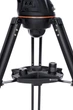 Телескоп Celestron Astro Fi 130 (22203) - изображение 6