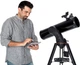Телескоп Celestron Astro Fi 130 (22203) - изображение 7