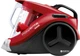 Пылесос без мешка ROWENTA Compact Power Cyclonic Home & Car RO3798EA - изображение 2