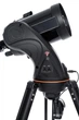 Телескоп Celestron Astro Fi 5 (22204) - зображення 5