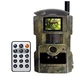 3G GSM камера ScoutGuard MG883G-14mHD - изображение 1