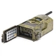 3G GSM камера ScoutGuard MG883G-14mHD - изображение 3