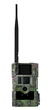 3G GSM камера ScoutGuard MG883G-14mHD - изображение 4