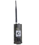 GSM 3G камера HuntCam HC-700G - изображение 4