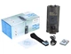 GSM 3G камера HuntCam HC-700G - изображение 5