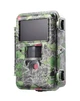 Охотничья камера фотоловушка ScoutGuard SG2060-K - изображение 3