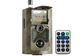 GSM 3G камера HuntCam HC-550G - изображение 1