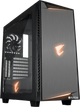 Корпус Gigabyte Aorus AC300W (GB-AC300W) - изображение 1