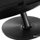 Монитор 21.5" Asus VS229DA - изображение 8