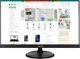 Монітор 23" Asus VC239HE - зображення 2