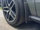 Брызговики Premium без порогов (4 шт) для Mercedes GLE coupe C292 2015-2019 гг - изображение 7