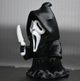 Фігурка Примари (Ghostface) з культового фільму жахів «Крик». Aivory - изображение 2