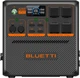 Зарядна станція Bluetti AC240P IP65 / 2400 Вт / 1843 Вт⋅год / LiFePO4 - изображение 2
